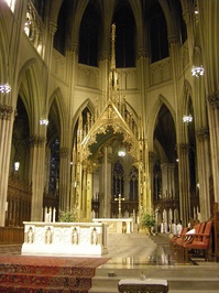 sanctuary, St Patrick's Cathedral.jpg